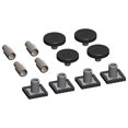 thumbnail image 1 of QuickJack SUV and Light Truck Adapters, 1 of 4