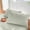 Green, variant on Sales Today Clearance! Pillowcase Cases Polyester Microfiber Pillowcase Super Soft And Pillowcase Case Covers Soft Pillowcases Standard Size Breathable Todays Clearance Deals Prime!