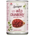 thumbnail image 1 of CRNBRRY JELLY SAUCE - FRENCH, 1 of 1
