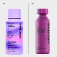 thumbnail image 3 of Eva NYC Shampooing Lissant Fixateur de Frisottis 31 fl oz, 3 of 5