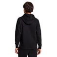 thumbnail image 3 of Reebok Boy's Athletic Game Day Fleece Pullover Hoodie, 3 of 7