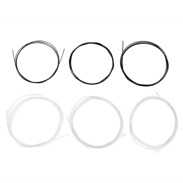 Accessoire de Guitare, Guitare pour Guitare Classique Technologie de Pointe