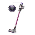 thumbnail image 1 of Aspirateur sans fil Dyson V11 Torque Drive, 1 of 8