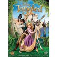 thumbnail image 1 of Tangled, 1 of 1