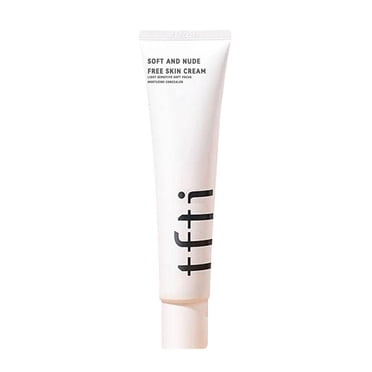 UOYOTT TFIT Delicate Silk Veil Art Primer 1.01oz / 30ml 12H Fits & Lasting K-Beaut