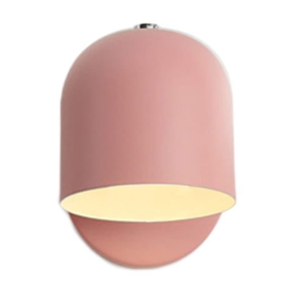Lamps for Bedrooms Wall Lamp, Study, Bedroom, Bedside Lamp, Led Lamp, Entrance Wall Lamp