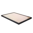 thumbnail image 3 of Aluminum Photo Frame A4 Picture Frame Display Picture Frame Picture Frame Decor, 3 of 9