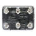 thumbnail image 2 of Ecco Electronic ED0004A Témoin Lumineux, 2 of 3
