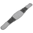 thumbnail image 3 of Lumbar Support Belt,  Waist Wrap  For Back Pain, 3 of 8