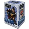 thumbnail image 1 of 2023-24 O-Pee-Chee Platinum Hockey Trading Cards Blaster Box, 1 of 3