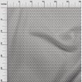 thumbnail image 2 of oneOone Cotton Flex Fabric Honeycomb Ikat Print Fabric BTY 40 Inch Wide, 2 of 4
