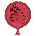 thumbnail image 1 of Coussins Whoopee (Plusieurs Modèles Disponibles), 1 of 2