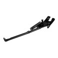 thumbnail image 1 of Kids Steel Cycle Bike Cycling Side Kick Stand Rear Kickstand 16 inch, 1 of 6