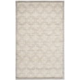 thumbnail image 3 of Safavieh Amherst Wilson Geometric Area Rug, 3 of 3