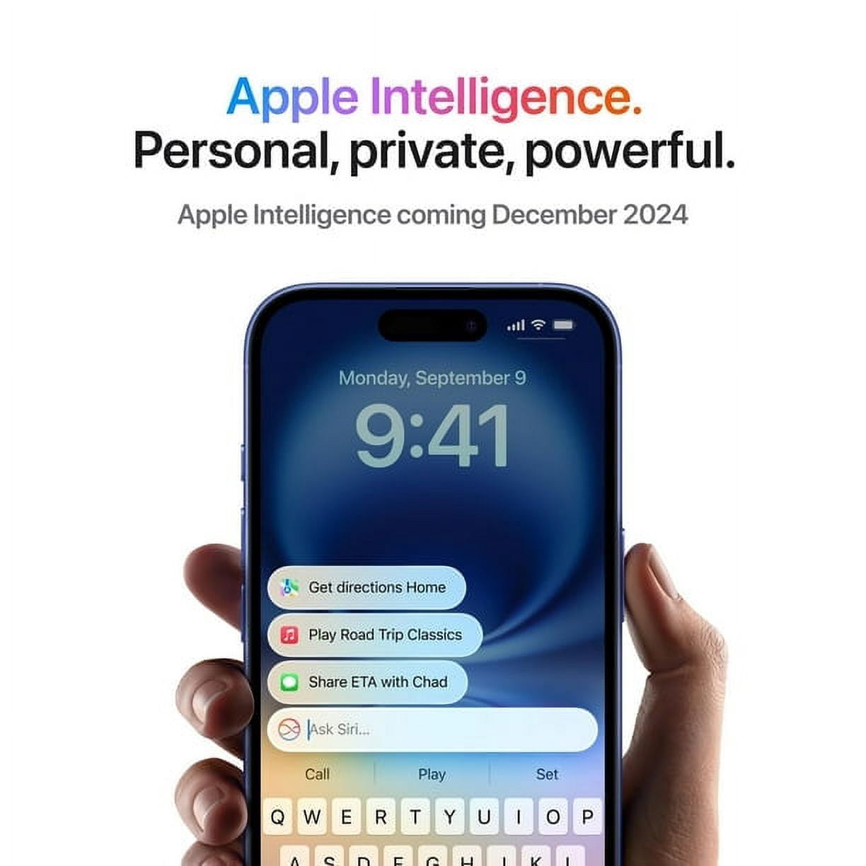 iPhone 16 Plus Black 512GB - Walmart.ca