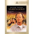 thumbnail image 1 of ALLIED VAUGHN MOD-ULEES Or (Dvd/non-Restituable/p FONDA/J BIEL/1997) DM304685D, 1 of 1