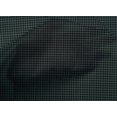 thumbnail image 4 of oneOone Cotton Poplin Fabric Window Pane Check Printed Fabric 1 Yard 42 Inch Wide, 4 of 4