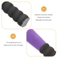 thumbnail image 3 of TAILTOSS Baseball Launch Toy Baseball Bat Toy Softball Style Motor Skills Improvement 1 Set, 3 of 7