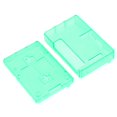 thumbnail image 4 of Protective Case For , Protective Shell For  Abrasion Resistance Frosted Box Widely Used Small  For Repair Parts For Mechanic Black,Green,Blue,Transparent, 4 of 8