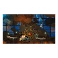 thumbnail image 2 of Bladed Fury - PlayStation 4, 2 of 15