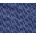 thumbnail image 4 of oneOone Cotton Flex Fabric Waves Abstract Sashiko Print Fabric by Yard 40 Inch Wide, 4 of 4