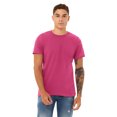 thumbnail image 1 of Unisex Jersey T-Shirt, 1 of 1