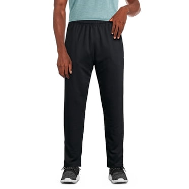 Pantalon en tricot Athletic Works pour hommes