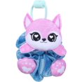 thumbnail image 2 of SCRUNCHMIEZ SINGLE SURPRISE PACK (ONE STYLE SHIPPED AT RANDOM), 2 of 8