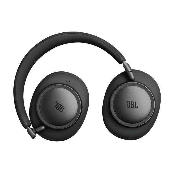 JBL Live 780NC - Wireless over-ear Noise Cancelling headphones