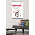 thumbnail image 3 of Gremlins - Une Feuille, 3 of 4