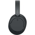 thumbnail image 3 of Sony WH-CH720N Wireless Noise Cancelling Headphone, 3 of 8