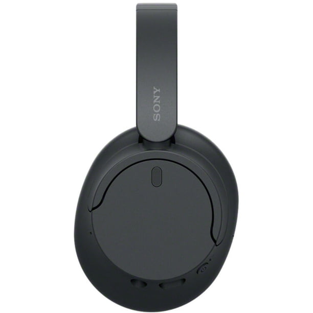 Sony WH-CH720N Wireless Noise Cancelling Headphone - Walmart.ca