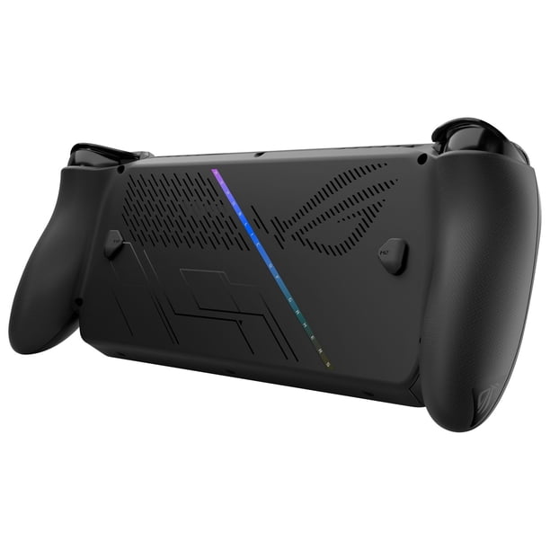 ASUS ROG Xbox Ally X 7
