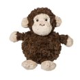 thumbnail image 1 of Mary Meyer - Recycled Again Friends - Sprouts Monkey, 1 of 3