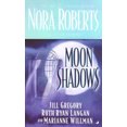 thumbnail image 3 of Moon Shadows, Marianne Willman, Jill Gregory, et al. Paperback, 3 of 3