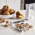 thumbnail image 3 of ZWILLING Fresh & Save Glass / M/L Vacuum Starter Set, 7 Piece, 3 of 11