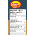 thumbnail image 4 of Verka Chana Laddu 400g (Roasted Chickpea Lentils Ball), Gift Pack Ready, 4 of 5