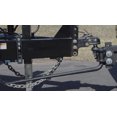 thumbnail image 2 of Kit  2 Point Hitch 800 Lb Sprng Bar, 2 of 3
