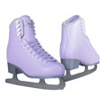 thumbnail image 3 of Jackson Patin Classique SoftSkate pour Femmes, 3 of 31