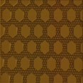 thumbnail image 1 of Ahgly Company Tapis d'Intérieur Lavable en Machine Carré Rouge Nuit, 5 Pieds Carré, 1 of 7