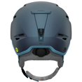 thumbnail image 3 of GIRO : ENVI SPHERICAL : MATTE ANO HARBOR BLUE : M, 3 of 5