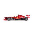 thumbnail image 3 of RASTAR Ferrari F138 R/C, Scale: 1/12, 3 of 8