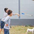 thumbnail image 2 of Miangastore 10pcs Toss Pot Arrows Pot Throwing Arrow Pot Toss Arrow Toy Tossing Arrow, 2 of 8