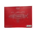 thumbnail image 4 of Ralph Lauren Polo Rouge Eau de Toilette Ensemble Cadeau 3 Pcs pour Hommes, 4 of 6
