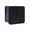 Black, variant on Nilvkv Car Tailgate Handle with Integrated Backup Camera Maintains Factory Appearance Includes Wiring Harness, Car Accessories