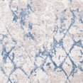 thumbnail image 4 of SAFAVIEH Amelia Roslyn Abstract Distressed Area Rug, 4 of 8