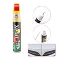thumbnail image 3 of Car Paint Scratch Repair Fluid for Men Women, Scratch Remover, 12Ml, 3 of 6