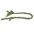 thumbnail image 1 of Braided Horse Tail Wrap,Extensions Braided Horse Tail Wrap Polyester Beautiful Protective Repellent  Protector For Horses, 1 of 8