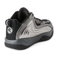 thumbnail image 4 of Chaussures de basketball AND1 pour hommes, 4 of 4