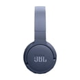 thumbnail image 2 of Jbl Tune 670Nc, 2 of 9